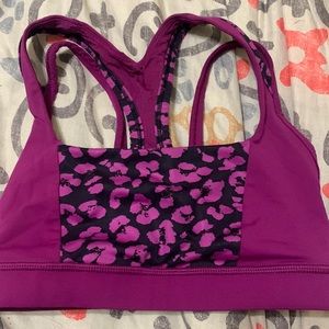 lululemon bra